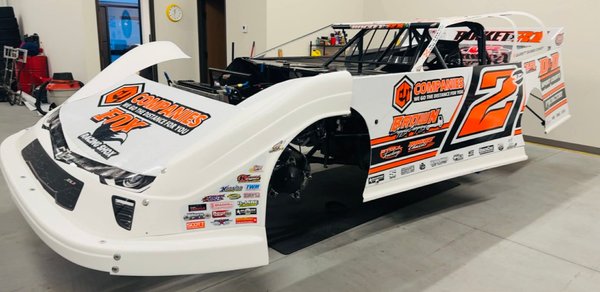 Rocket XR1.2  for Sale $50,000 