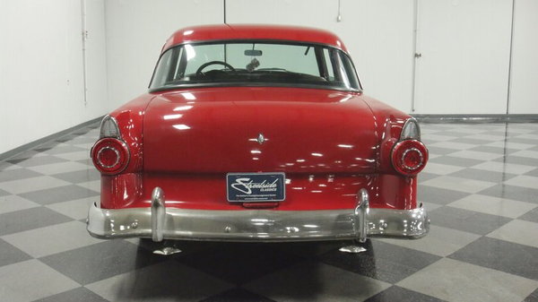 1956 Ford Mainline  for Sale $22,995 