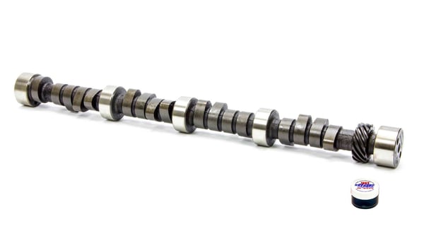 SBC Hydraulic Camshaft , by ISKY CAMS, Man. Part # 201LR1  for Sale $213 