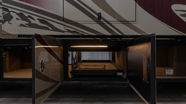 2021 Entegra Coach Aspire 44W Class A Luxury Diesel