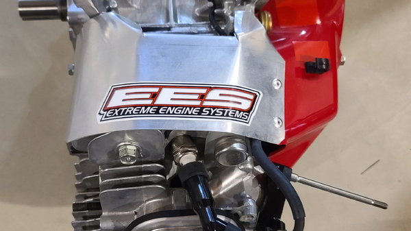 Superfast/EES Honda GX390 Engine  for Sale $1,250 