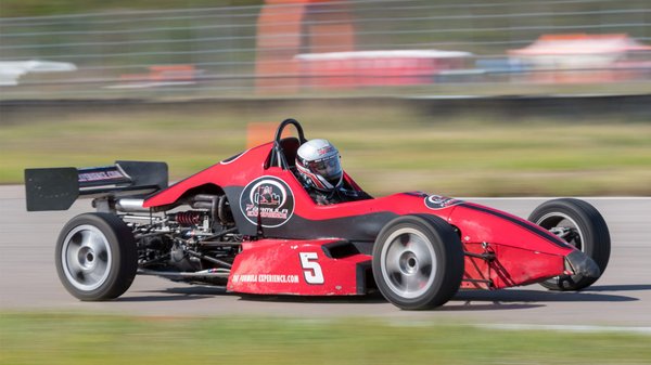 Formula Cars  for Sale $10,000 