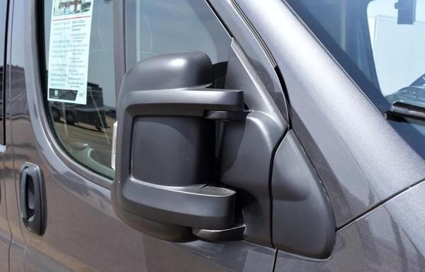 2019 Midwest Automotive Designs FSL