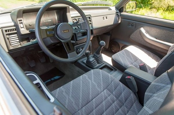 1991 Mazda B-Series Pickup for Sale $33,900