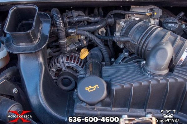 2004 Porsche 911 for Sale $28,900