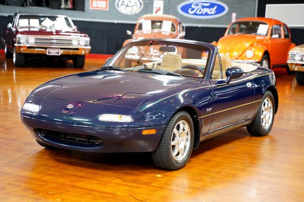 1994 Mazda MX-5 Miata for Sale $16,900