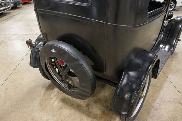 1926 Ford Model T for Sale $9,900
