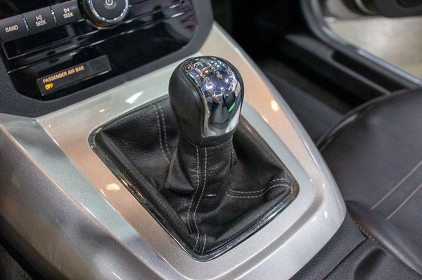 2007 Saturn Sky for Sale $13,900