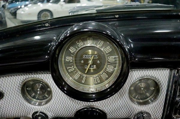 1953 Buick Skylark Roadmaster for Sale $74,900