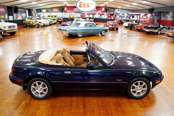 1994 Mazda MX-5 Miata for Sale $16,900