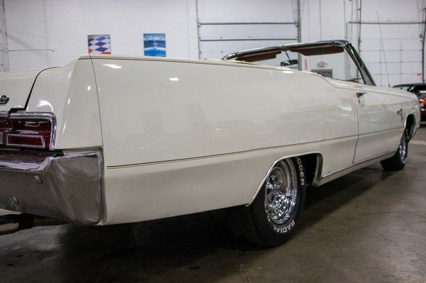 1967 Plymouth Fury for Sale $17,900