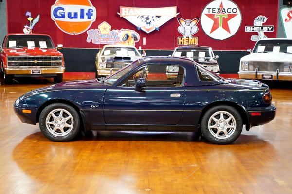 1994 Mazda MX-5 Miata for Sale $16,900