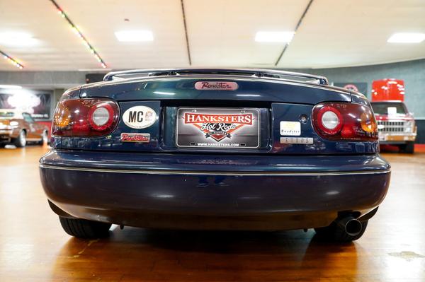 1994 Mazda MX-5 Miata for Sale $16,900