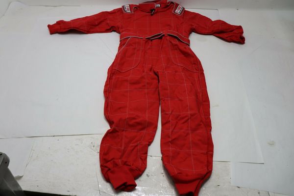 KARTING Saftey Gear Jackets Pants Gloves Shoes