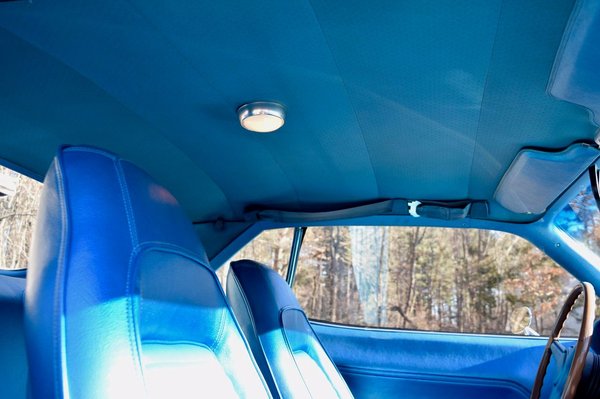 1970 Plymouth Cuda for Sale $95,000