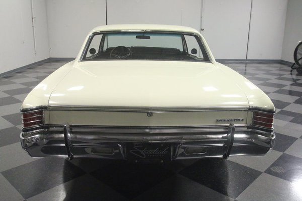 1967 Chevrolet Chevelle for Sale $19,995