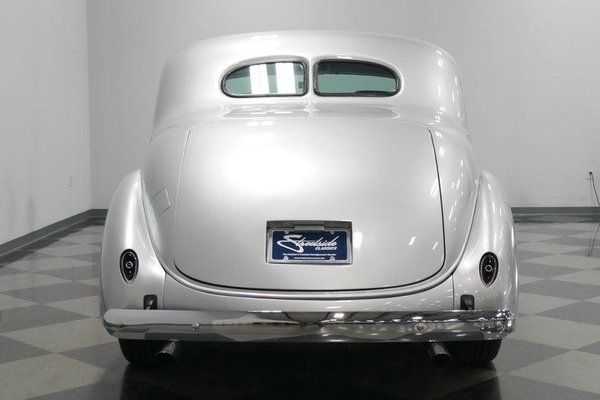 1940 Hudson Commodore for Sale $29,995