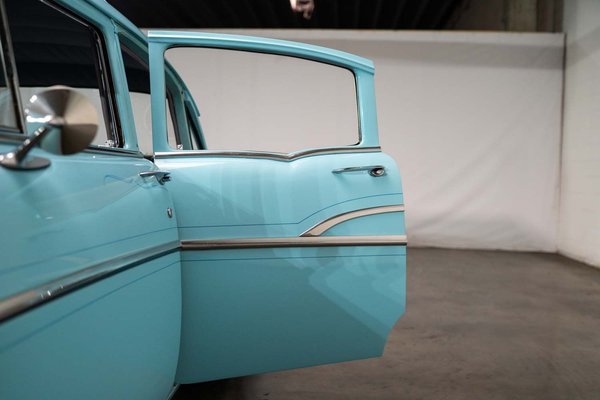 1957 Chevrolet 210 for Sale $0