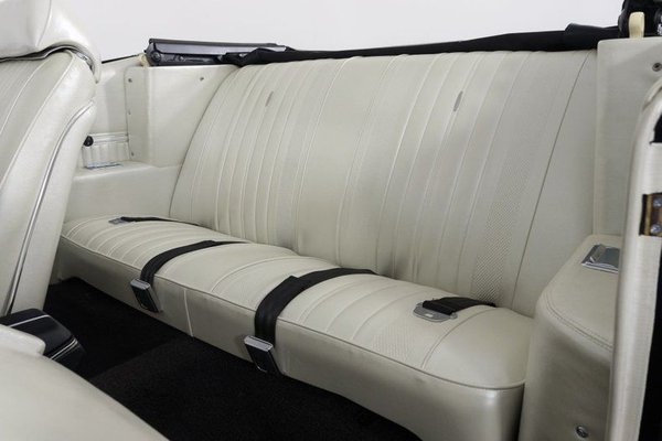 1970 Chevrolet Malibu for Sale $69,995