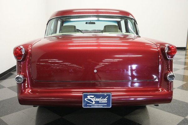1955 Oldsmobile 88 for Sale $33,995