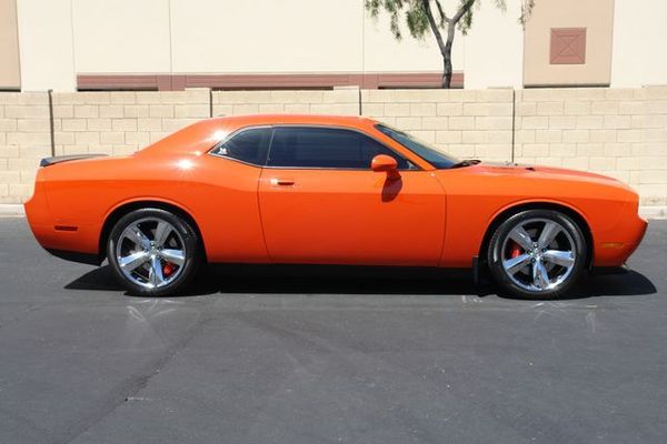 2008 Dodge Challenger for Sale $31,950