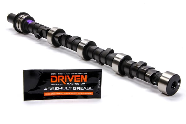 Hydraulic Camshaft - Buick 215-340 260HDP, by CROWER, Man. P  for Sale $247 