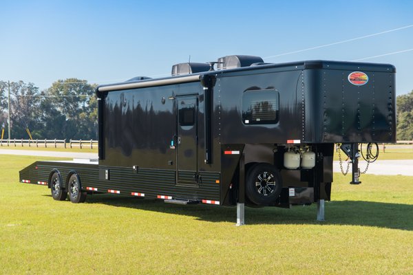 2020 Sundowner Krawler Hauler - 2686SKM - 18' Deck for Sale $95,900