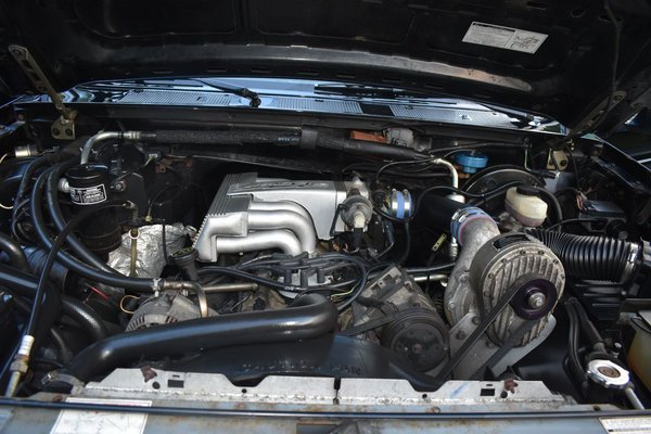 1993 Ford F-150 for Sale $17,900