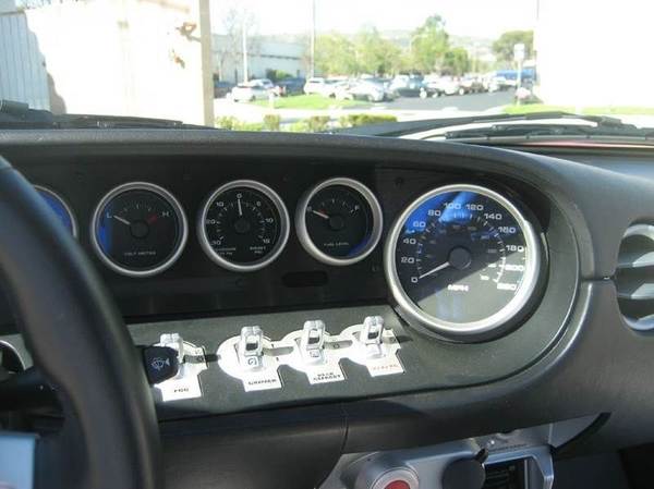 2005 Ford GT for Sale $325,000