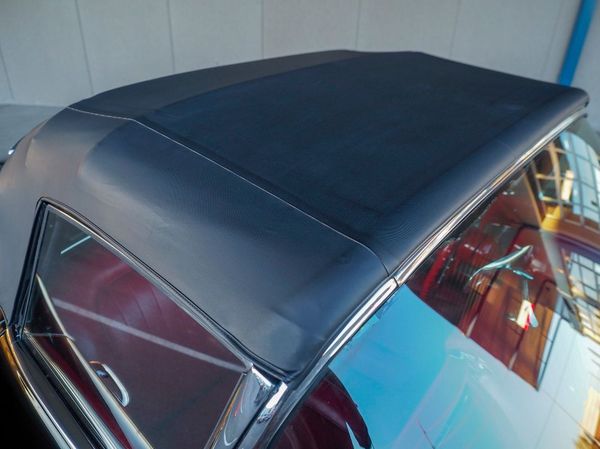 1960 Chevrolet Corvette for Sale $89,900