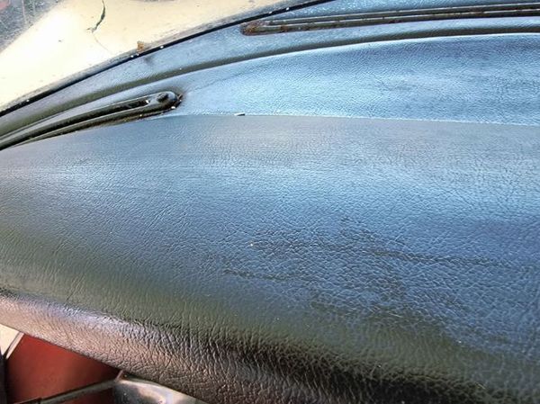 1969 Jaguar XKE  for Sale $30,995 