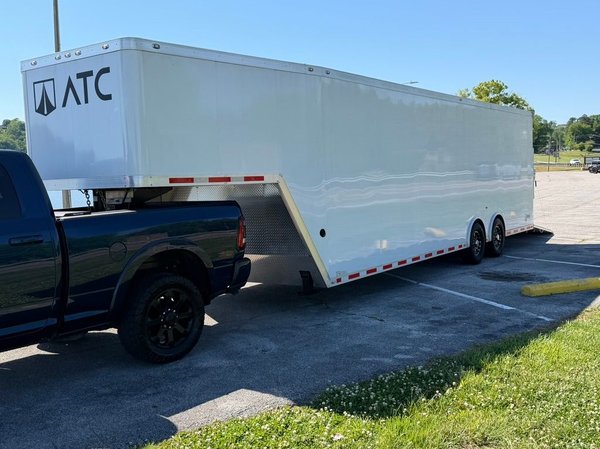 2023 ATC ROM500  for Sale $34,900 