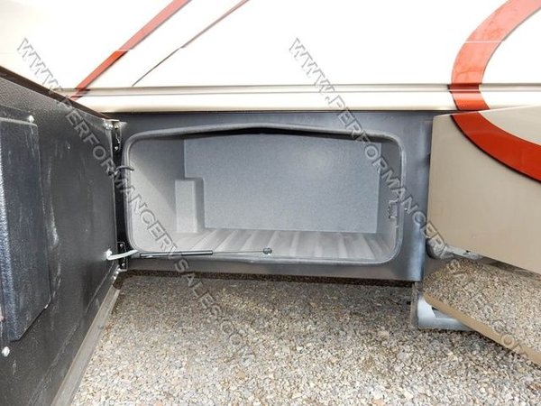 2019 Dynamax DYNAQUEST XL