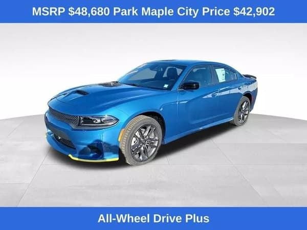 2023 Dodge Charger  for Sale $42,902 