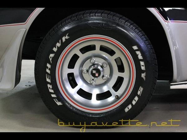 1978 Chevrolet Corvette for Sale $12,999