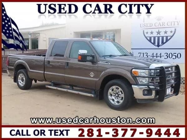 2015 Ford F-350 Super Duty  for Sale $28,995 
