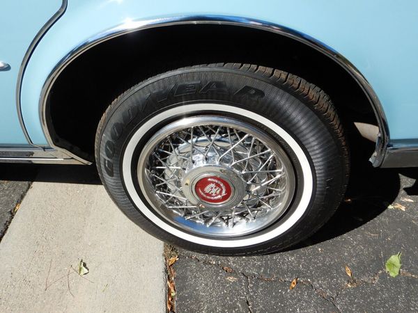 1976 Cadillac Seville for Sale $12,888
