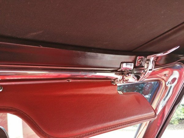 1963 Chevrolet Corvette for Sale $59,900