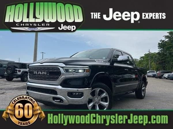 2021 RAM 1500  for Sale $38,725 