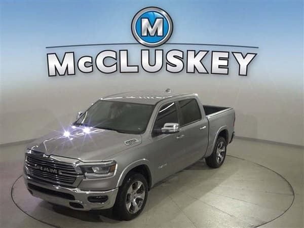 2022 Ram 1500  for Sale $41,989 