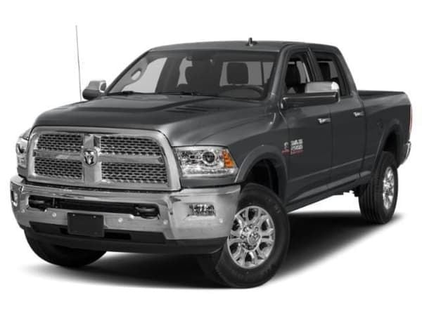 2018 Ram 2500  for Sale $34,468 