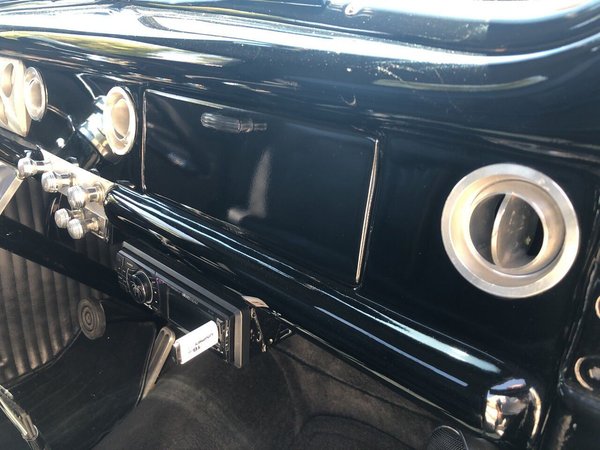 1940 Ford Pick Up for Sale $0
