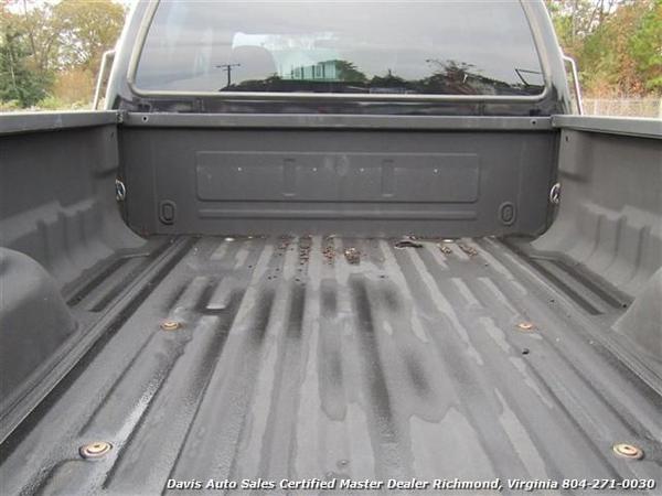 2007 FORD F-650 for Sale $69,995