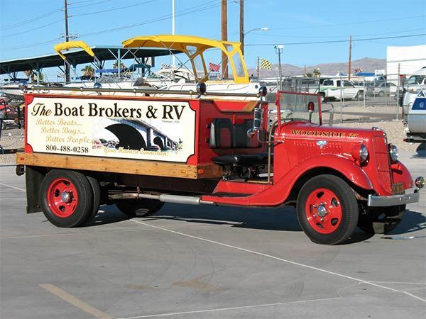 1935 ford Woodie for Sale $25,000