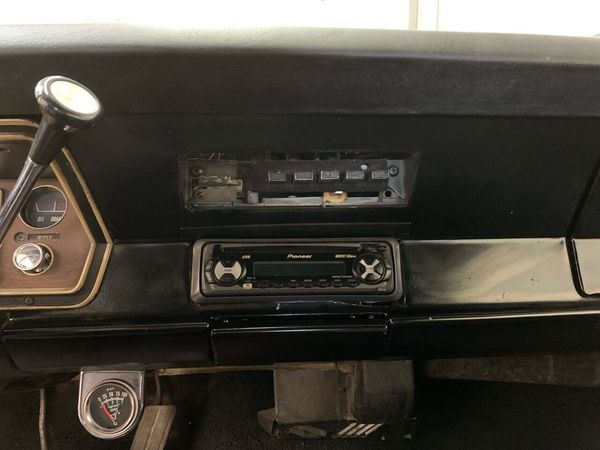 1971 Plymouth Duster for Sale $32,500
