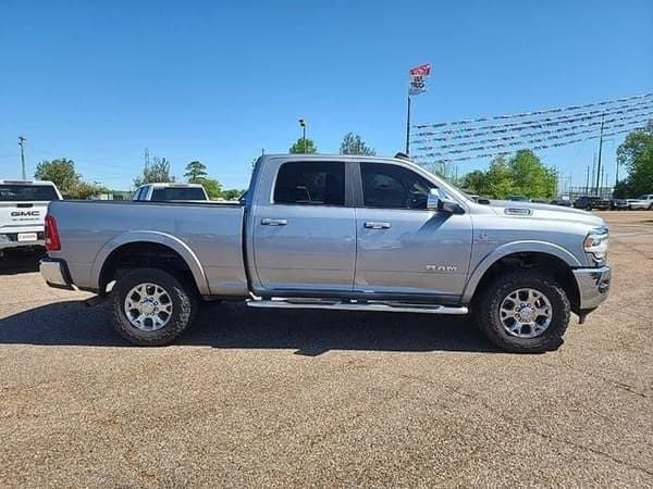 2020 Ram 2500  for Sale $51,994 