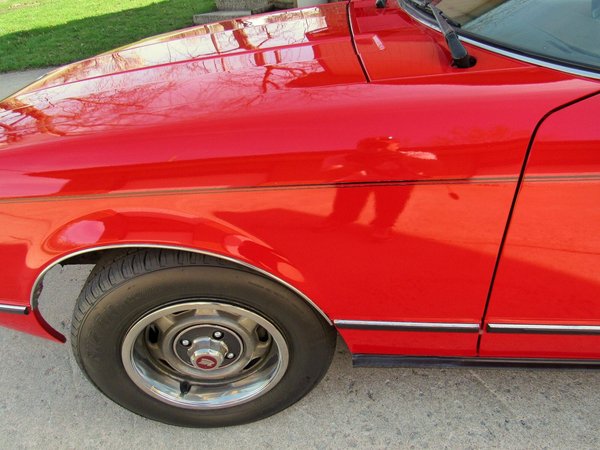 1980 Toyota Celica for Sale $9,900