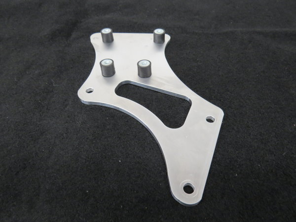 MSD HVC COIL BRACKETS  for Sale $49.95 