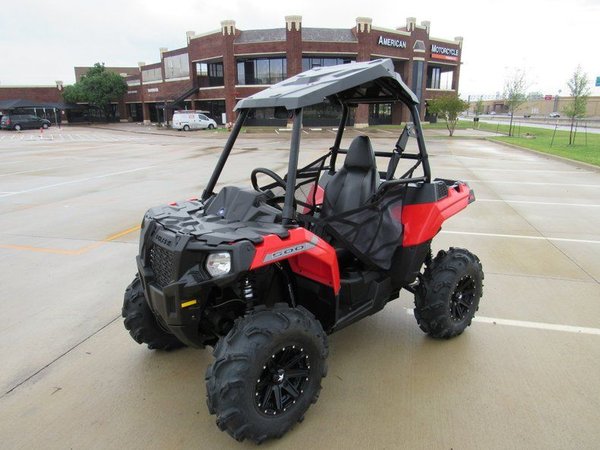 Polaris Ace For Sale >> 2017 Polaris Ace 500 For Sale In Mansfield Tx Price 3 990 Polaris Ace For Sale >> 2017 Polaris Ace 500 For Sale In Mansfield Tx Price 3 990