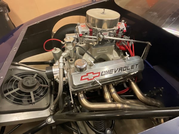 ‘94 Camaro chassis car S/G S/ST Index Bracket  for Sale $27,500 